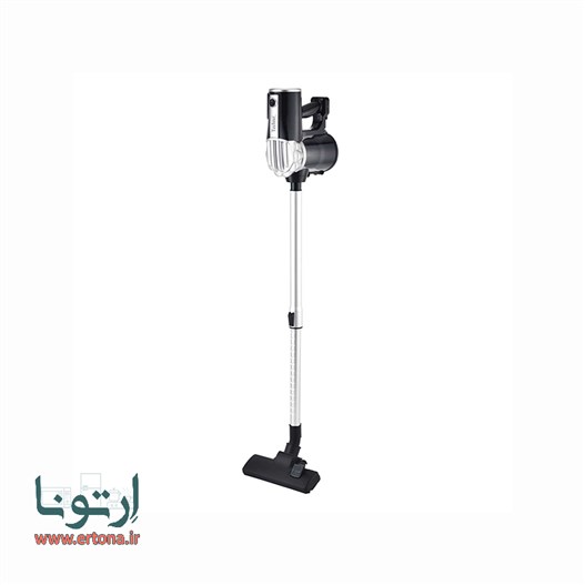 جارو برقی تکنو مدل Te‑1706